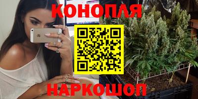 дживик Кунгур